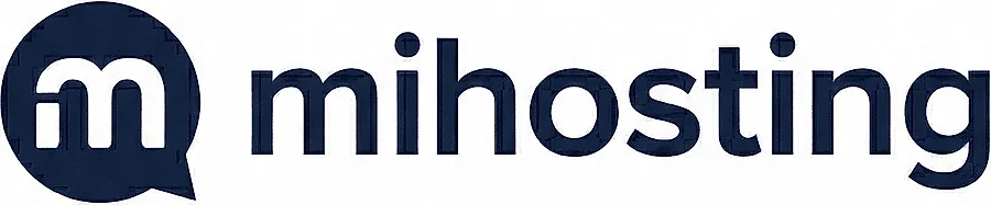 miHosting